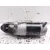 Motor Arranque para Opel Mokka / Mokka X (J13)
