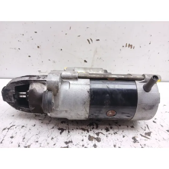 Motor Arranque para Opel Mokka / Mokka X (J13)