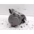 Motor Arranque para Opel Mokka / Mokka X (J13)