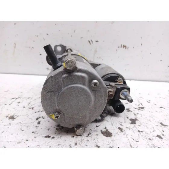 Motor Arranque para Opel Mokka / Mokka X (J13)