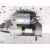 Motor Arranque para Opel Mokka / Mokka X (J13)