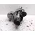 Motor Arranque para Opel Mokka / Mokka X (J13)