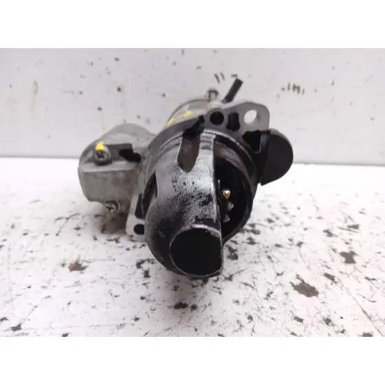 Motor Arranque para Opel Mokka / Mokka X (J13)