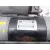 Motor Arranque para Opel Mokka / Mokka X (J13)