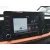 Sistema Audio / Radio Cd para Kia Stonic (Yb)