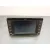 Sistema Audio / Radio Cd para Kia Stonic (Yb)
