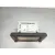 Sistema Audio / Radio Cd para Kia Stonic (Yb)