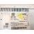 Sistema Audio / Radio Cd para Kia Stonic (Yb)