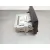 Sistema Audio / Radio Cd para Kia Stonic (Yb)