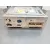 Sistema Audio / Radio Cd para Kia Stonic (Yb)