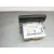 Sistema Audio / Radio Cd para Kia Stonic (Yb)