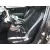 Asiento Delantero Izquierdo para Kia Stonic (Yb)