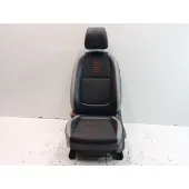 Asiento Delantero Izquierdo para Kia Stonic (Yb)