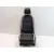 Asiento Delantero Izquierdo para Kia Stonic (Yb)