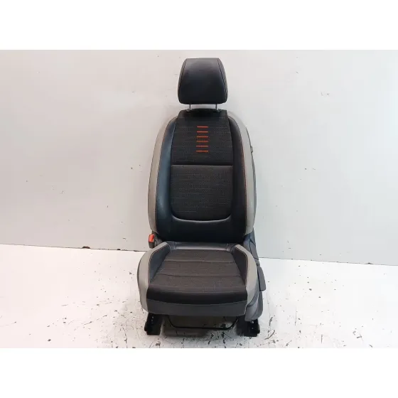 Asiento Delantero Izquierdo para Kia Stonic (Yb)