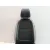 Asiento Delantero Izquierdo para Kia Stonic (Yb)