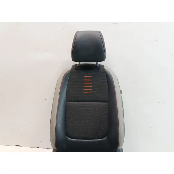 Asiento Delantero Izquierdo para Kia Stonic (Yb)