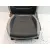 Asiento Delantero Izquierdo para Kia Stonic (Yb)