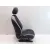 Asiento Delantero Izquierdo para Kia Stonic (Yb)