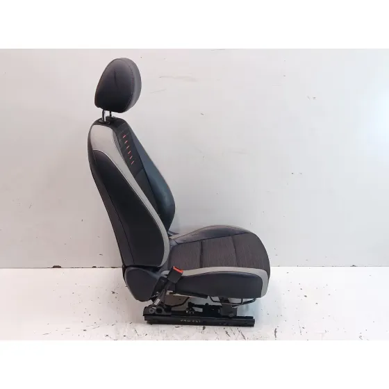 Asiento Delantero Izquierdo para Kia Stonic (Yb)