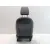 Asiento Delantero Izquierdo para Kia Stonic (Yb)