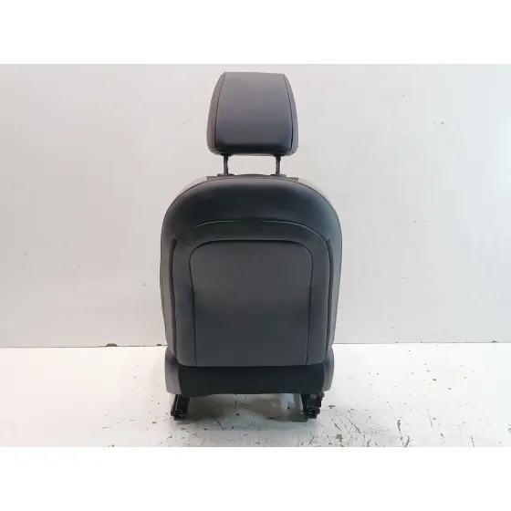 Asiento Delantero Izquierdo para Kia Stonic (Yb)