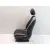 Asiento Delantero Izquierdo para Kia Stonic (Yb)