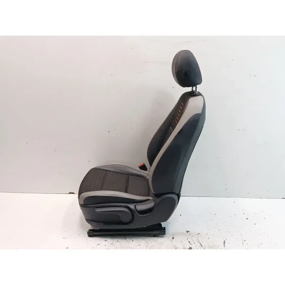Asiento Delantero Izquierdo para Kia Stonic (Yb)