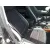 Asiento Delantero Derecho para Kia Stonic (Yb)