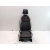 Asiento Delantero Derecho para Kia Stonic (Yb)