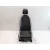 Asiento Delantero Derecho para Kia Stonic (Yb)
