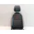 Asiento Delantero Derecho para Kia Stonic (Yb)