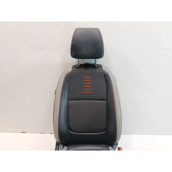 Asiento Delantero Derecho para Kia Stonic (Yb)