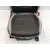 Asiento Delantero Derecho para Kia Stonic (Yb)