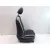 Asiento Delantero Derecho para Kia Stonic (Yb)