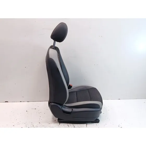 Asiento Delantero Derecho para Kia Stonic (Yb)