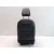 Asiento Delantero Derecho para Kia Stonic (Yb)