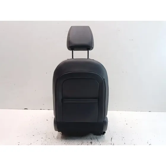 Asiento Delantero Derecho para Kia Stonic (Yb)