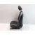Asiento Delantero Derecho para Kia Stonic (Yb)
