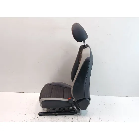 Asiento Delantero Derecho para Kia Stonic (Yb)