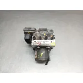 Abs para Hyundai I30 (Gd)