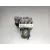 Abs para Hyundai I30 (Gd)