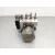 Abs para Hyundai I30 (Gd)