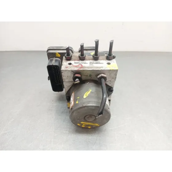 Abs para Hyundai I30 (Gd)