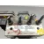 Abs para Hyundai I30 (Gd)