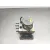 Abs para Hyundai I30 (Gd)