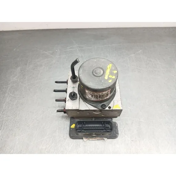 Abs para Hyundai I30 (Gd)