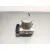 Abs para Hyundai I30 (Gd)