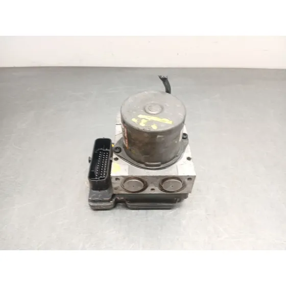Abs para Hyundai I30 (Gd)
