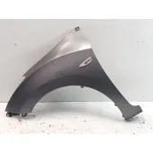 Aleta Delantera Izquierda para Hyundai I30 (Gd)